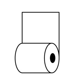 Rotolificio Pugliese Rotolo per — 93450 | Ecotempo