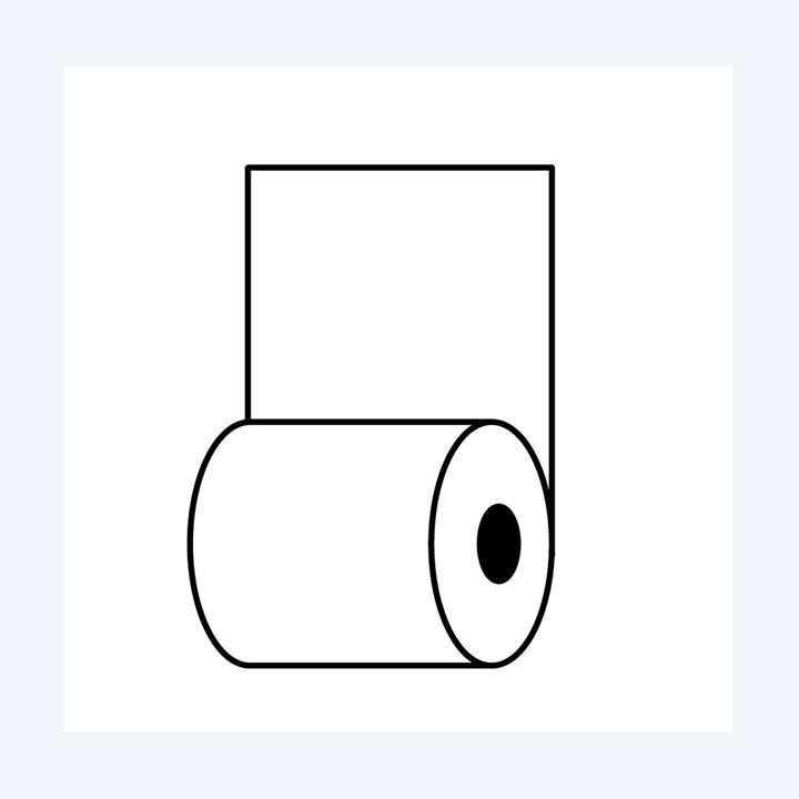 Rotolificio Pugliese Rotolo per — 93450 | Ecotempo