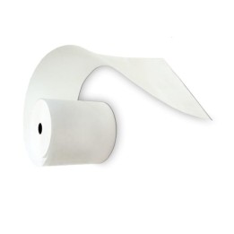 Rotolificio Pugliese Rotolo per — 93458 | Ecotempo