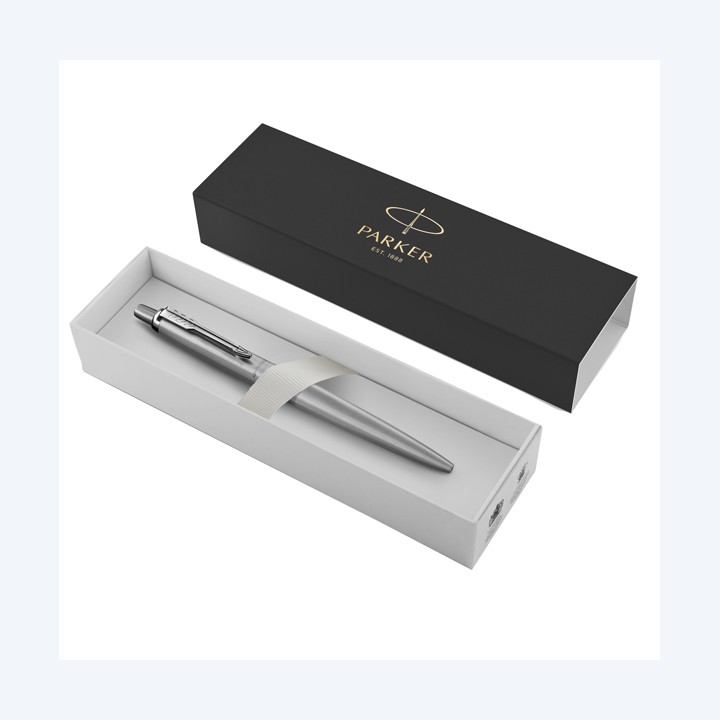 Penna sfera Jotter Monochrome XL — 93484 | Ecotempo