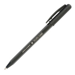 Penna sfera Tratto Uno Green punta — 93506 | Ecotempo