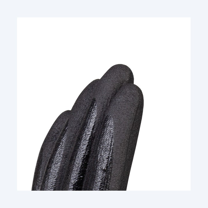 Guanti antitaglio Venicut D04 maglia — 93628 | Ecotempo