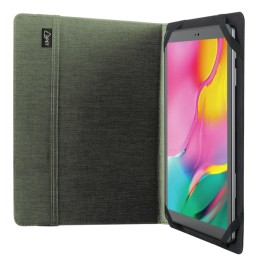 Custodia folio per tablet Primo da 10" — 93704 | Ecotempo