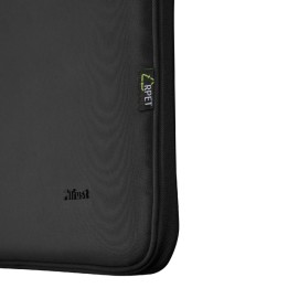 Borsa per notebook Bologna — 93705 | Ecotempo