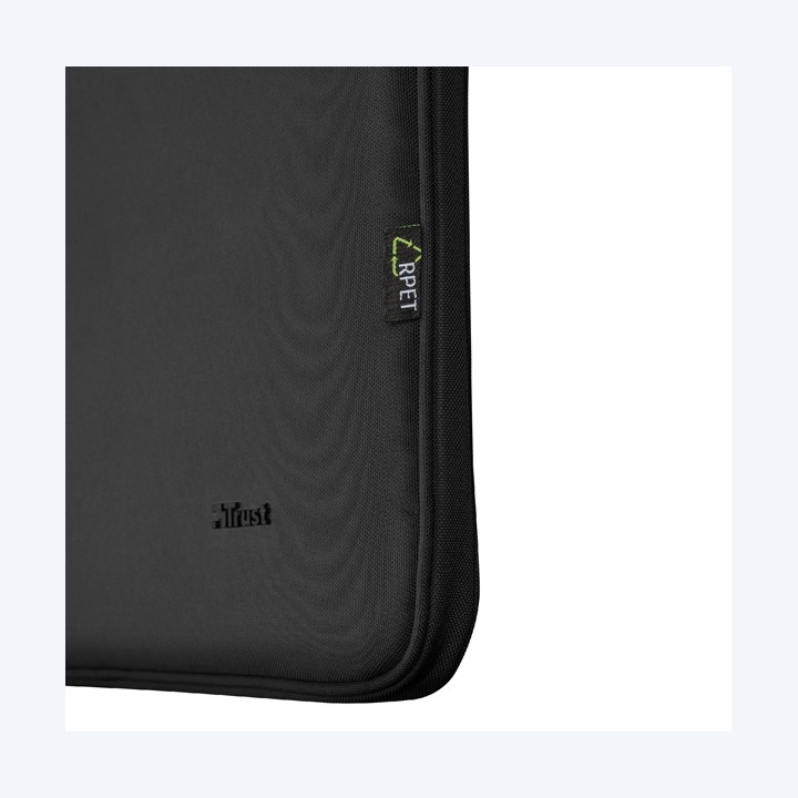 Borsa per notebook Bologna — 93705 | Ecotempo