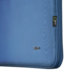 Borsa per notebook Bologna — 93706 | Ecotempo