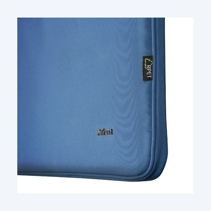 Borsa per notebook Bologna — 93706 | Ecotempo