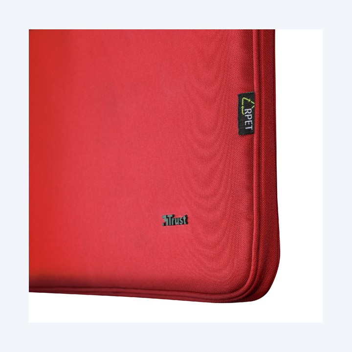 Borsa per notebook Bologna — 93707 | Ecotempo