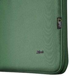 Borsa per notebook Bologna — 93708 | Ecotempo