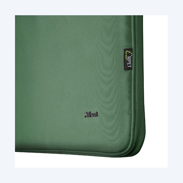 Borsa per notebook Bologna — 93708 | Ecotempo