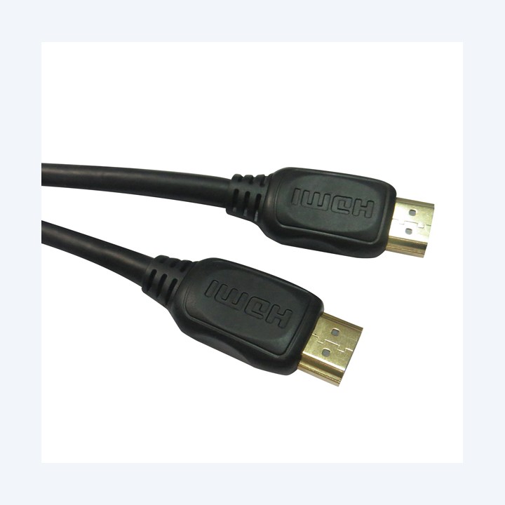 Cavo HDMI con ethernet da 1,5 mt MKC | Ecotempo