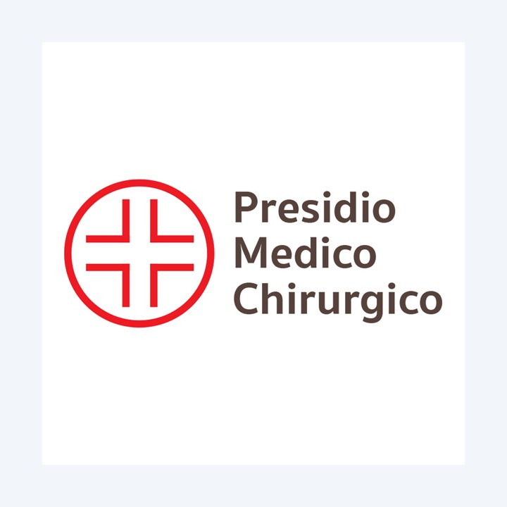 Spray amuchina disinfettante per — 93774 | Ecotempo