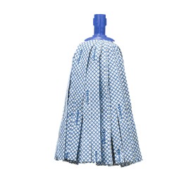 SuperMop Professional AG Blu Vileda | Ecotempo