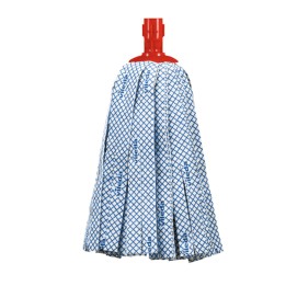 SuperMop Professional AG Rosso Vileda | Ecotempo