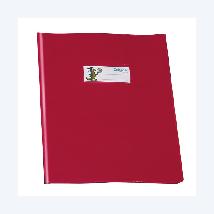 Coprimaxi GreenLine 21 x 30 cm PVC 220 — 93803 | Ecotempo