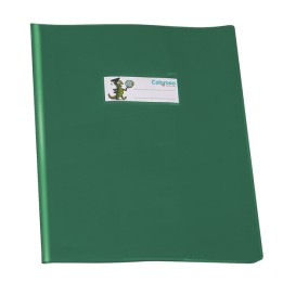 Coprimaxi GreenLine 21 x 30 cm PVC 220 — 93805 | Ecotempo