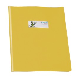 Coprimaxi GreenLine 21 x 30 cm PVC 220 — 93806 | Ecotempo