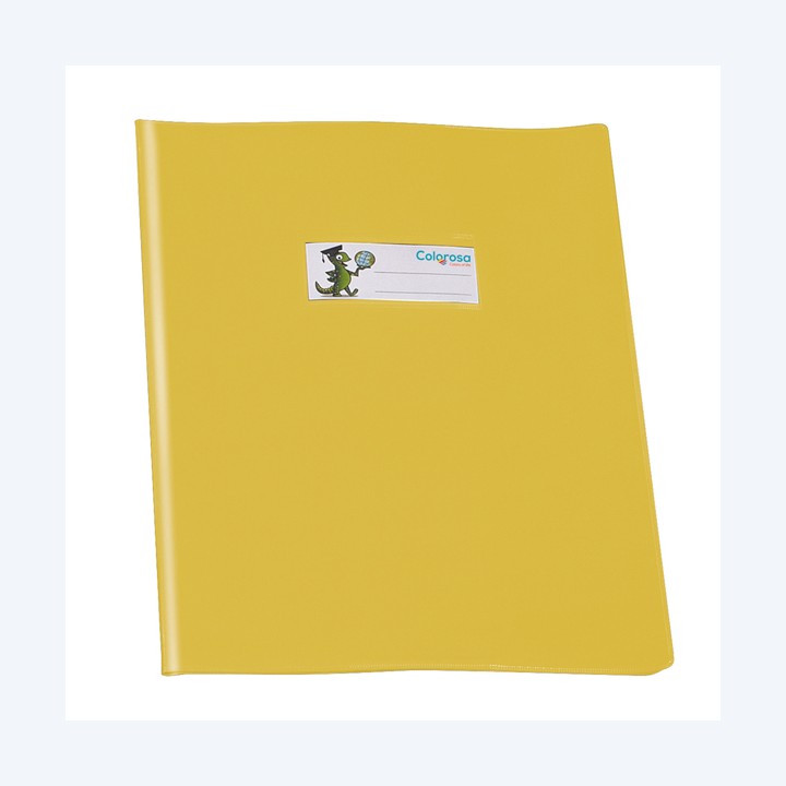 Coprimaxi GreenLine 21 x 30 cm PVC 220 — 93806 | Ecotempo
