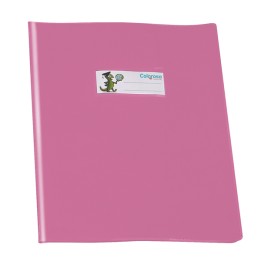 Coprimaxi GreenLine 21 x 30 cm PVC 220 — 93807 | Ecotempo