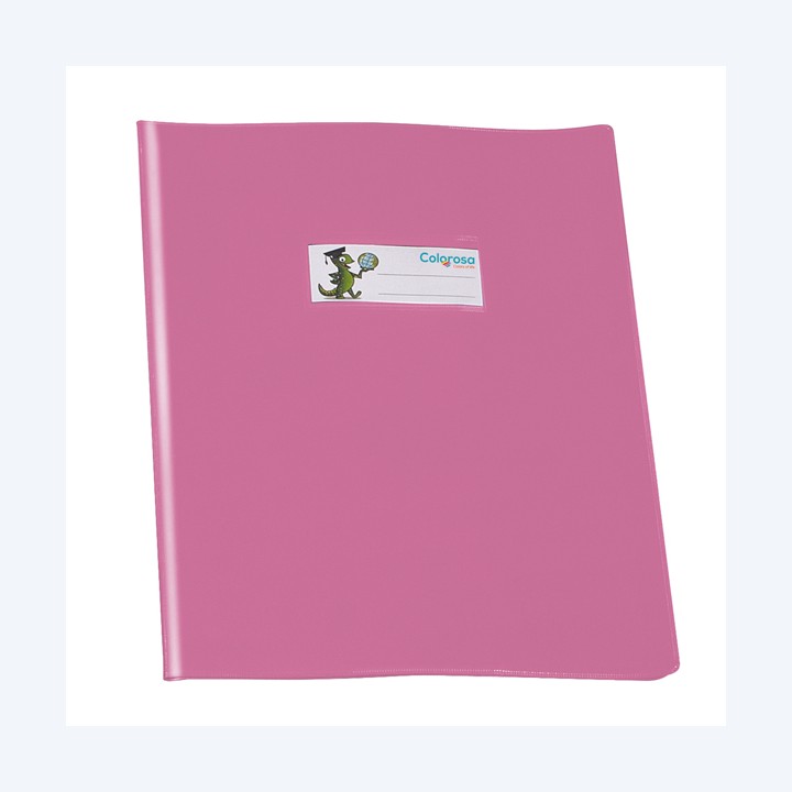 Coprimaxi GreenLine 21 x 30 cm PVC 220 — 93807 | Ecotempo