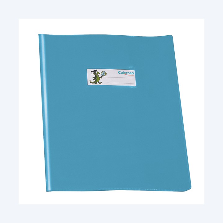 Coprimaxi GreenLine 21 x 30 cm PVC 220 — 93808 | Ecotempo