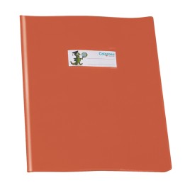 Coprimaxi GreenLine 21 x 30 cm PVC 220 — 93809 | Ecotempo