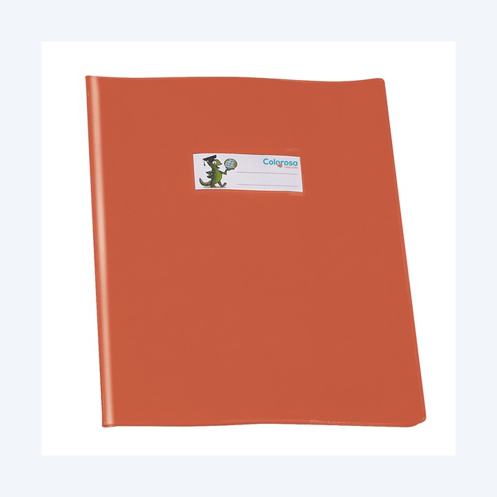 Coprimaxi GreenLine 21 x 30 cm PVC 220 — 93809 | Ecotempo