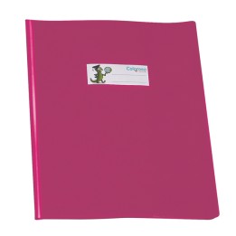 Coprimaxi GreenLine 21 x 30 cm PVC 220 — 93810 | Ecotempo