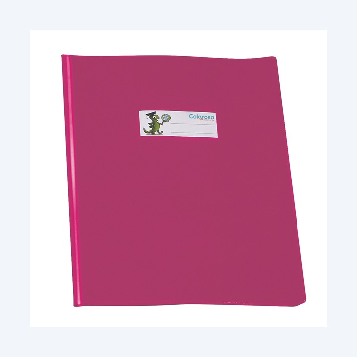 Coprimaxi GreenLine 21 x 30 cm PVC 220 — 93810 | Ecotempo