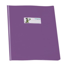Coprimaxi GreenLine 21 x 30 cm PVC 220 — 93811 | Ecotempo