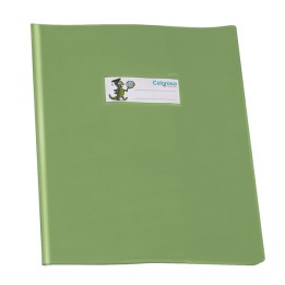 Coprimaxi GreenLine 21 x 30 cm PVC 220 — 93812 | Ecotempo