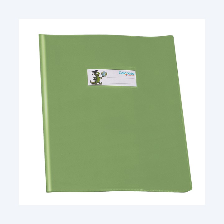 Coprimaxi GreenLine 21 x 30 cm PVC 220 — 93812 | Ecotempo