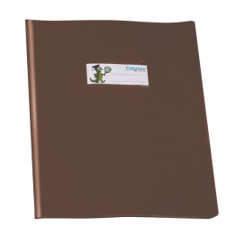 Coprimaxi GreenLine 21 x 30 cm PVC 220 — 93813 | Ecotempo