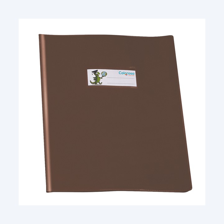 Coprimaxi GreenLine 21 x 30 cm PVC 220 — 93813 | Ecotempo