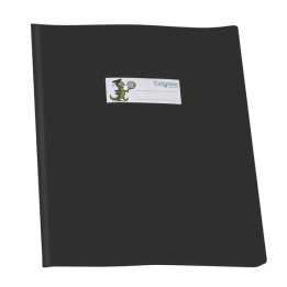 Coprimaxi GreenLine 21 x 30 cm PVC 220 — 93814 | Ecotempo