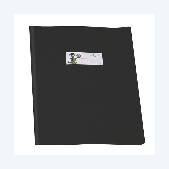 Coprimaxi GreenLine 21 x 30 cm PVC 220 — 93814 | Ecotempo