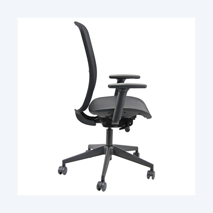 Seduta operativa Shape SHSU con — 93830 | Ecotempo