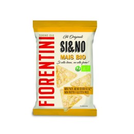 Triangolini Si&No mais Fiorentini conf — 93842 | Ecotempo
