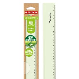 Riga Re-generation 30 cm Arda | Ecotempo