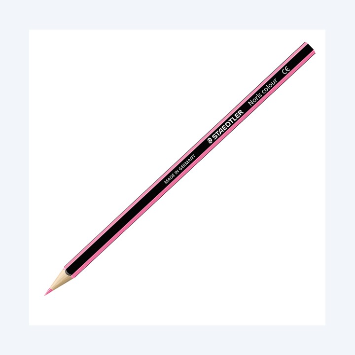 Matite colorate Noris Colour in Wopex — 93935 | Ecotempo