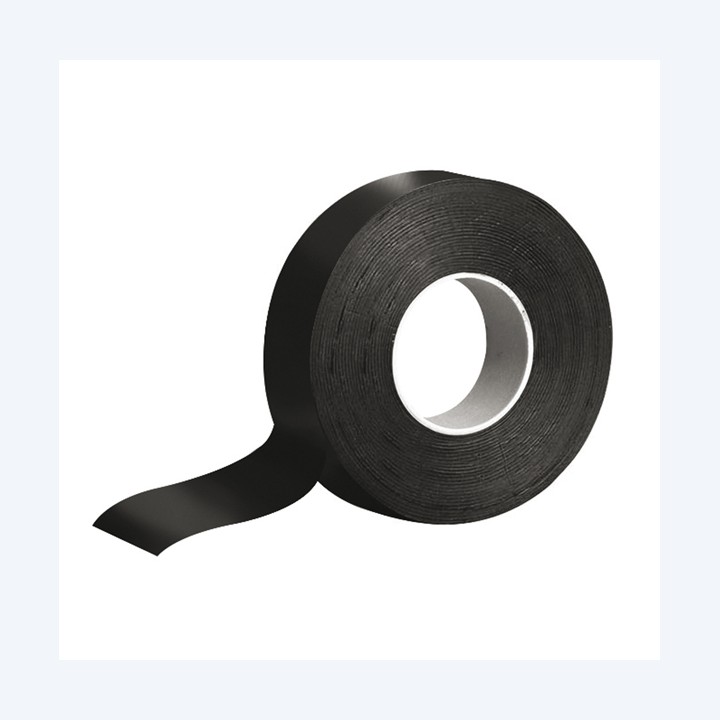Nastro adesivo magnetico 19 mm x 3 mt Deco | Ecotempo