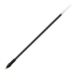 Refill sfera Cristal RèNew punta 1 mm — 93980 | Ecotempo