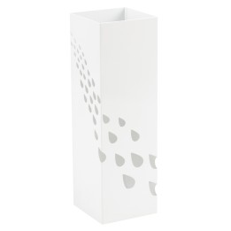 Portaombrelli 15,5 x 15,5 x 49 cm — 94044 | Ecotempo