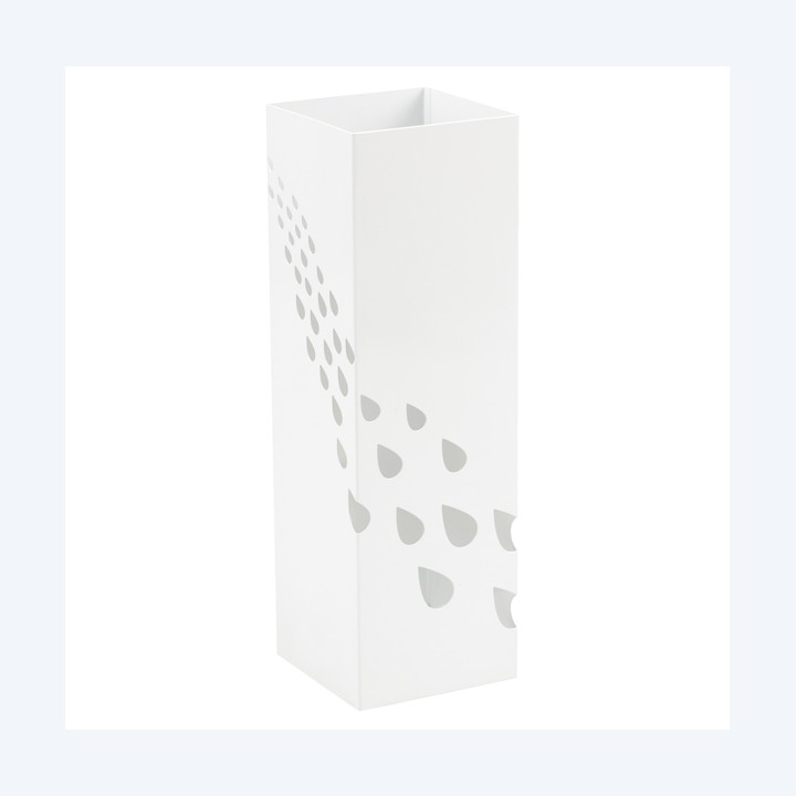 Portaombrelli 15,5 x 15,5 x 49 cm — 94044 | Ecotempo