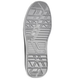 Calzatura di sicurezza Lord S3 SRC CI — 94128 | Ecotempo