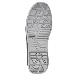 Calzatura di sicurezza Ryder S1P SRC — 94188 | Ecotempo
