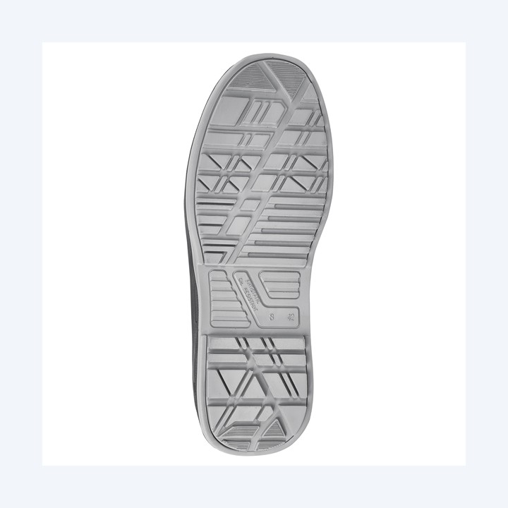 Calzatura di sicurezza Ryder S1P SRC — 94188 | Ecotempo