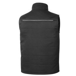 Gilet Stockton3 multitasche taglia L — 94229 | Ecotempo
