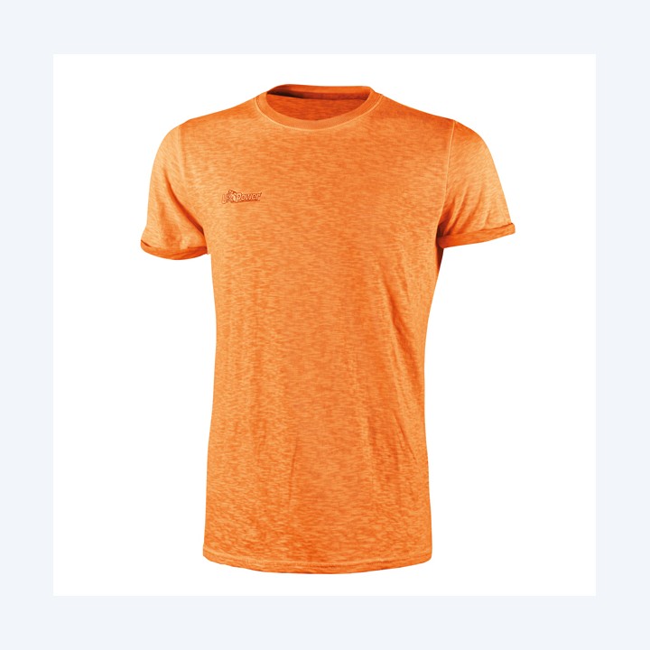 Magliette a maniche corte taglia XL — 94246 | Ecotempo