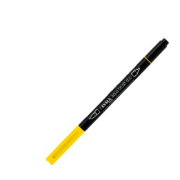 Pennarello Aqua Brush Duo colori — 94288 | Ecotempo
